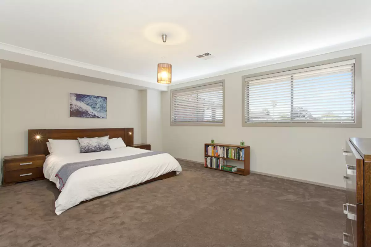 29 Hextol Street, Croydon Park Sold by Rich & Oliva - image 7