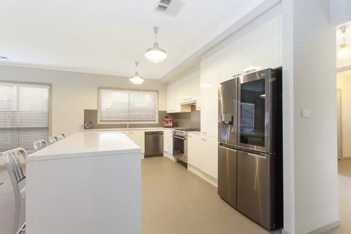 29 Hextol Street, Croydon Park Sold by Rich & Oliva - image 3