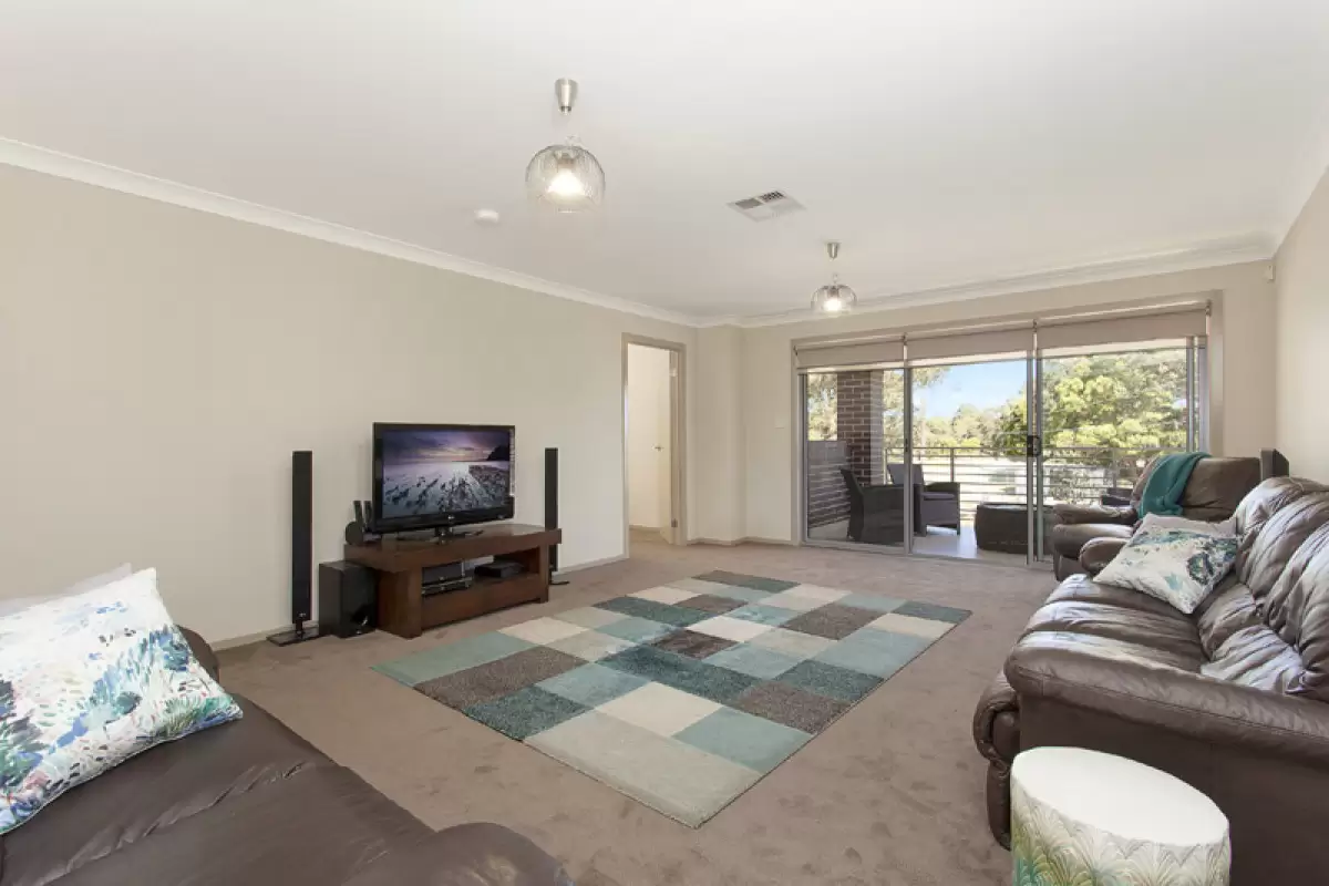29 Hextol Street, Croydon Park Sold by Rich & Oliva - image 6