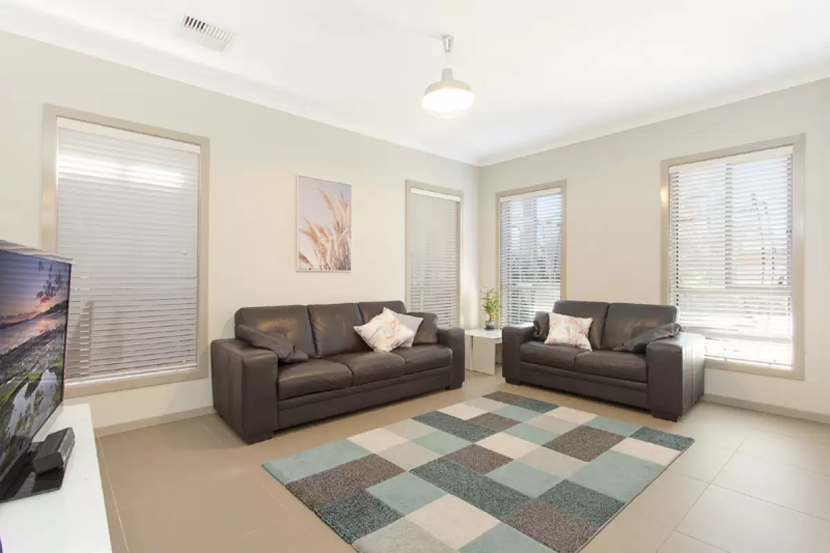 29 Hextol Street, Croydon Park Sold by Rich & Oliva - image 4