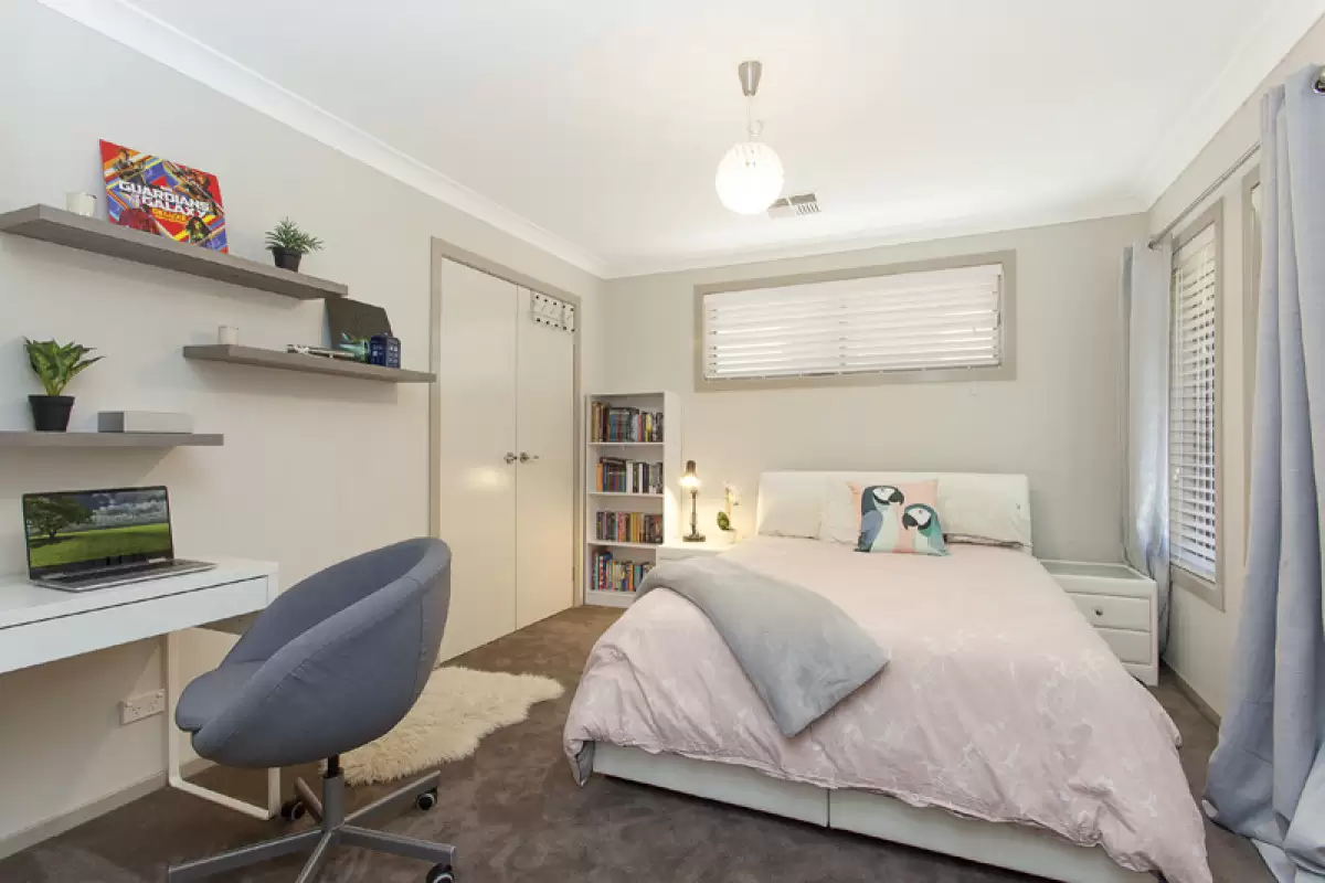 29 Hextol Street, Croydon Park Sold by Rich & Oliva - image 8