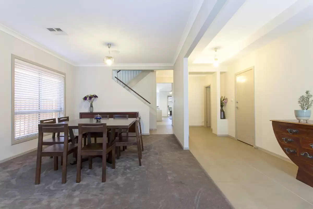 29 Hextol Street, Croydon Park Sold by Rich & Oliva - image 10
