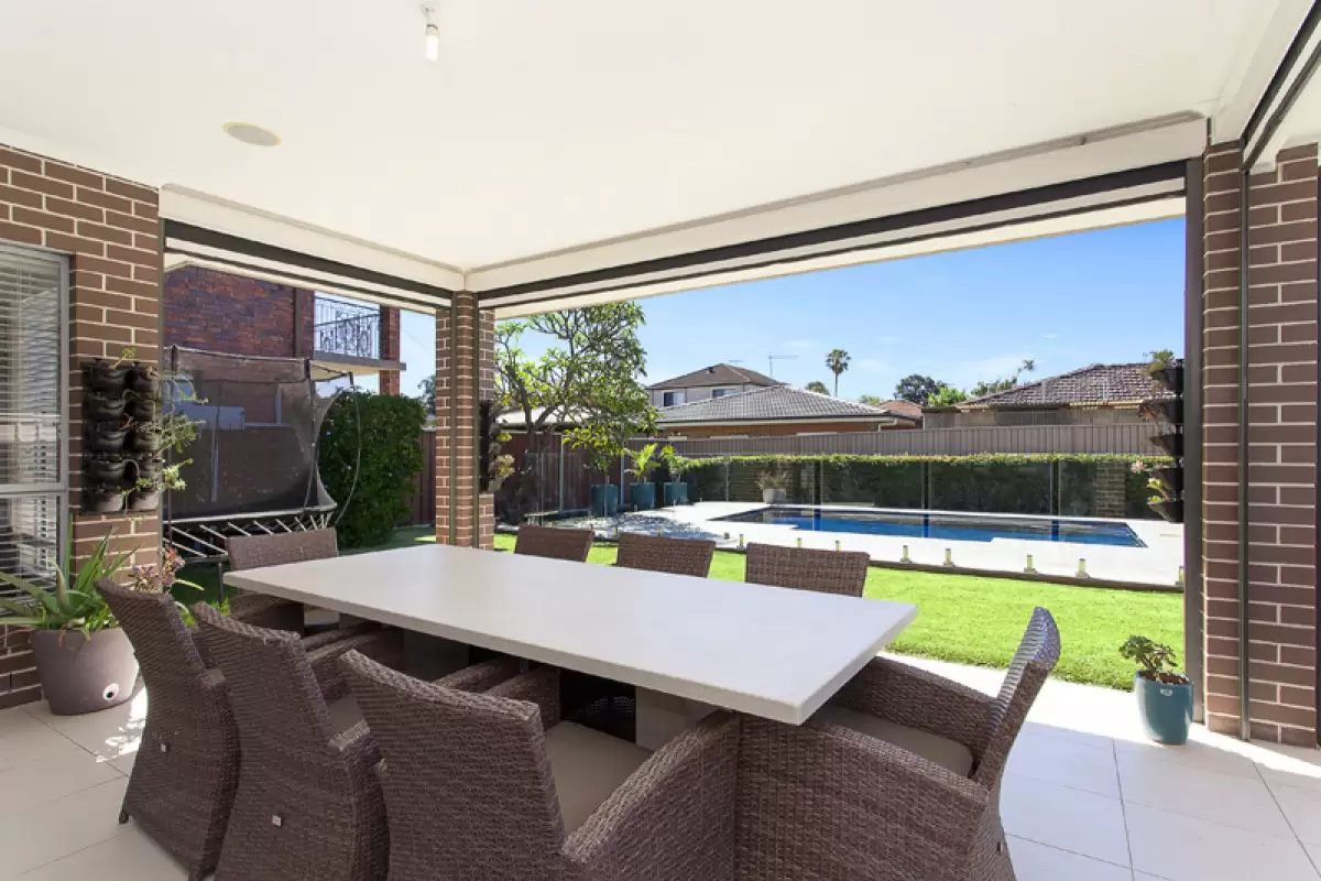 29 Hextol Street, Croydon Park Sold by Rich & Oliva - image 12