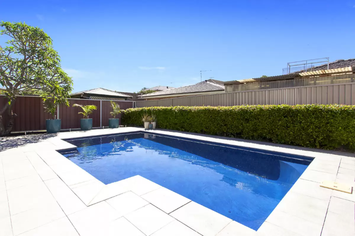 29 Hextol Street, Croydon Park Sold by Rich & Oliva - image 11