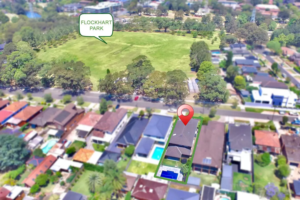 29 Hextol Street, Croydon Park Sold by Rich & Oliva - image 13