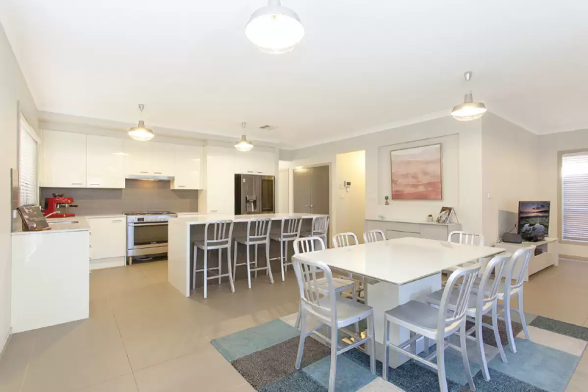 29 Hextol Street, Croydon Park Sold by Rich & Oliva - image 2