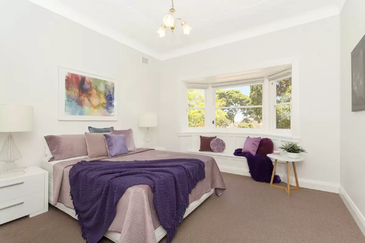 60 Forbes Street, Croydon Park Sold by Rich & Oliva - image 6