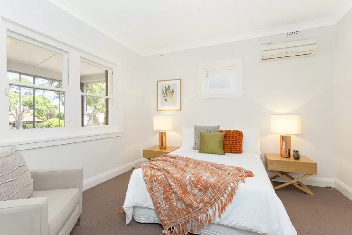 60 Forbes Street, Croydon Park Sold by Rich & Oliva - image 8