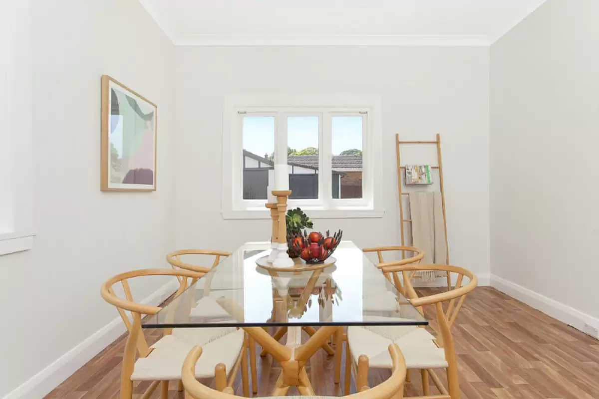 60 Forbes Street, Croydon Park Sold by Rich & Oliva - image 5