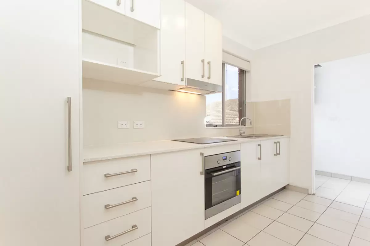 6/26 Clyde Street, Croydon Park Sold by Rich & Oliva - image 3