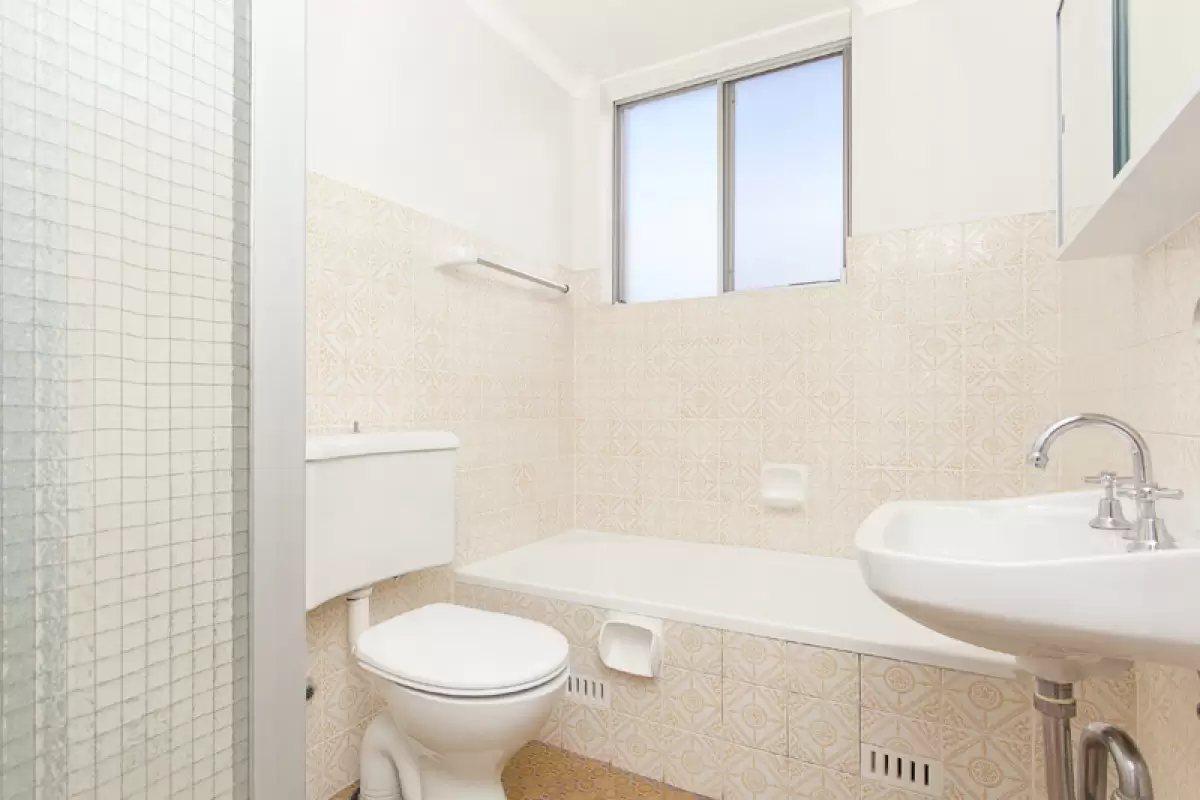 6/26 Clyde Street, Croydon Park Sold by Rich & Oliva - image 6