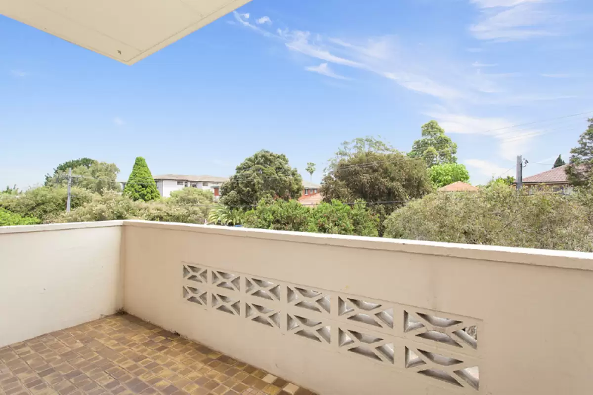 6/26 Clyde Street, Croydon Park Sold by Rich & Oliva - image 7