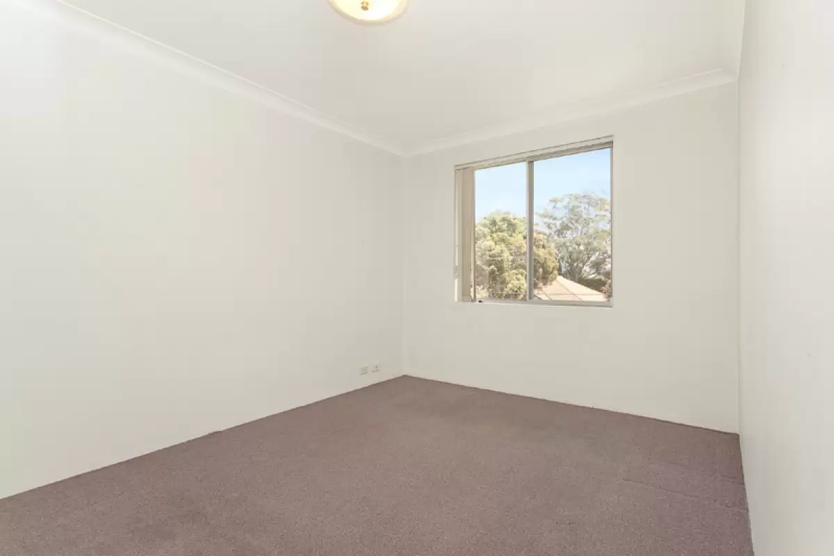 6/26 Clyde Street, Croydon Park Sold by Rich & Oliva - image 4