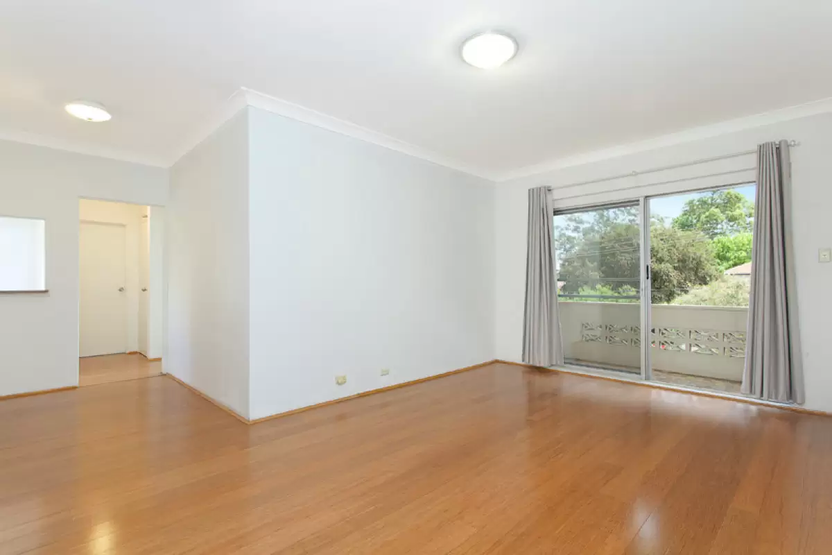 6/26 Clyde Street, Croydon Park Sold by Rich & Oliva - image 2