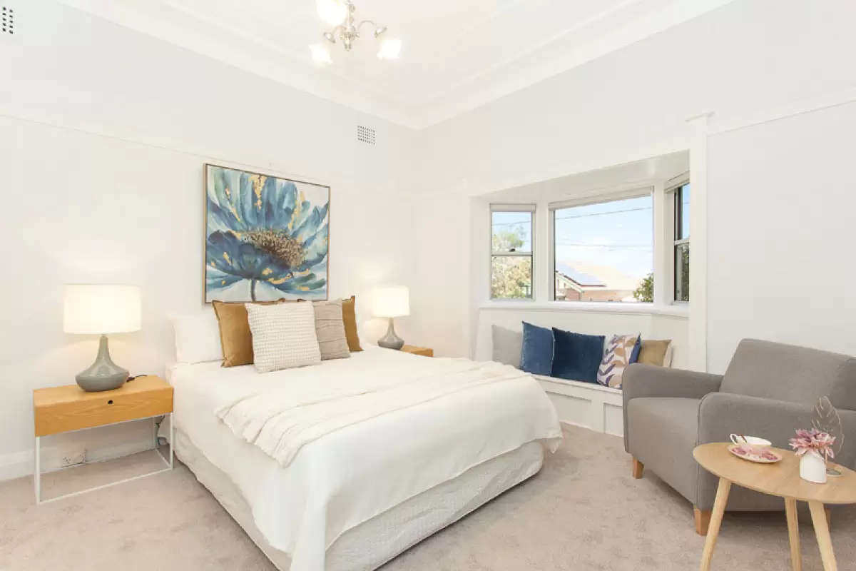 16 Edward Street, Strathfield South Sold by Rich & Oliva - image 6