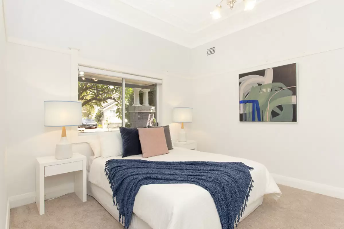 16 Edward Street, Strathfield South Sold by Rich & Oliva - image 7