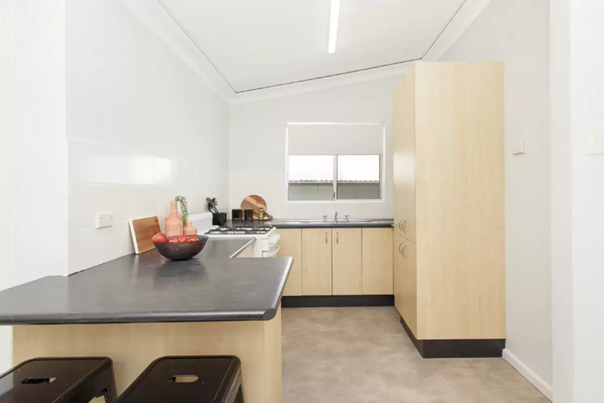 16 Edward Street, Strathfield South Sold by Rich & Oliva - image 4