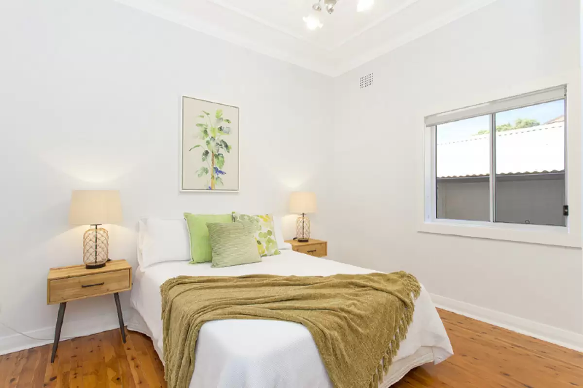 16 Edward Street, Strathfield South Sold by Rich & Oliva - image 8
