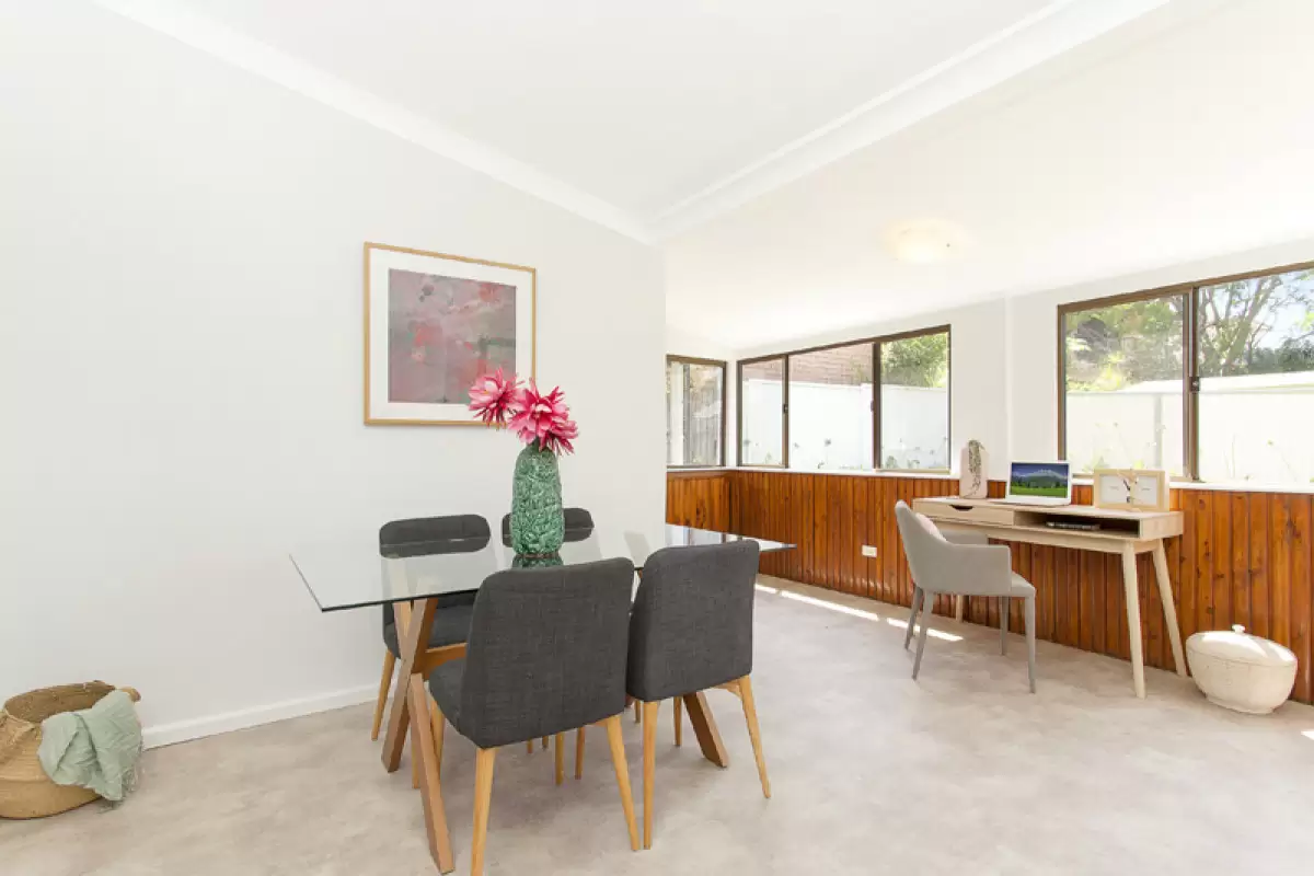 16 Edward Street, Strathfield South Sold by Rich & Oliva - image 3