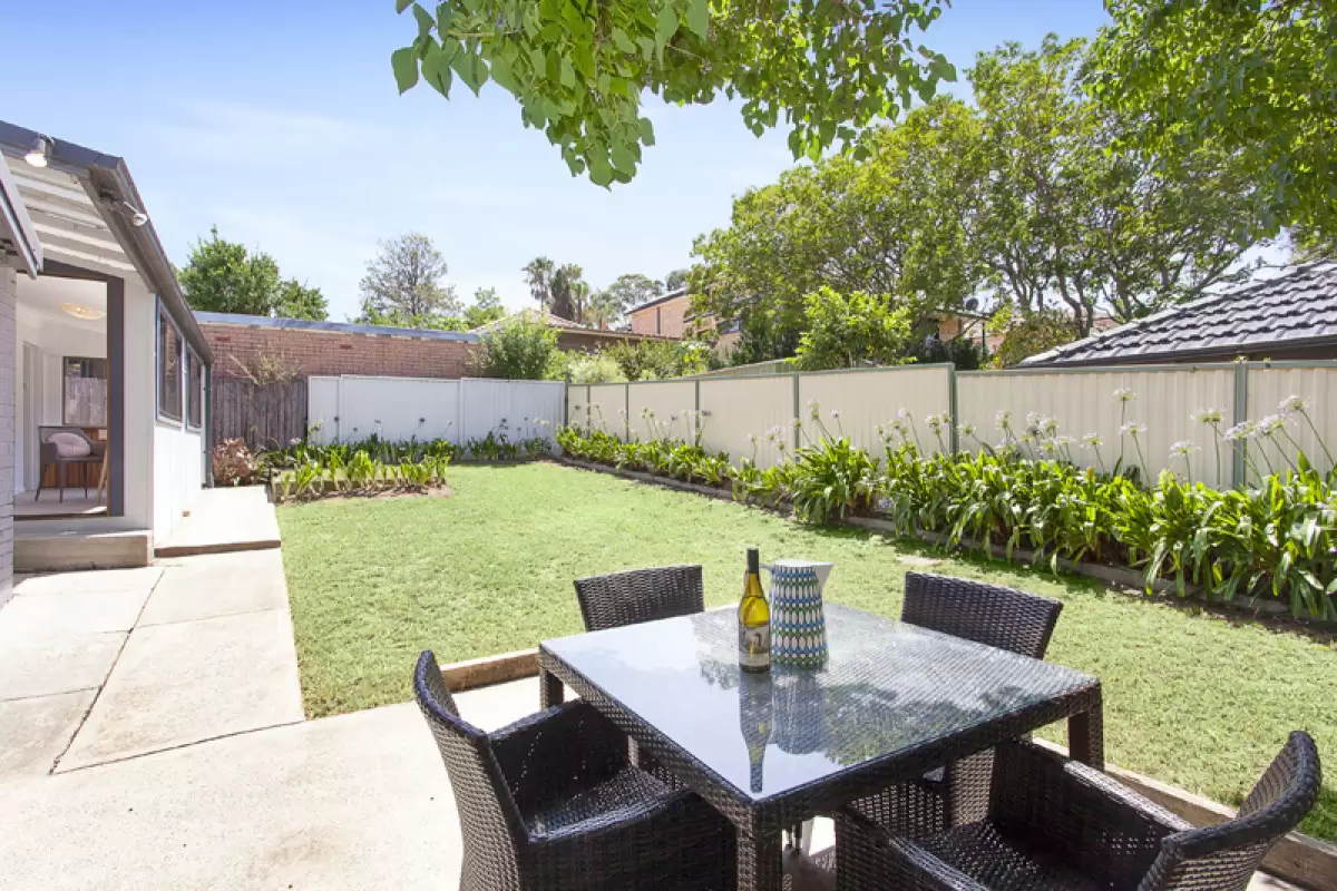 16 Edward Street, Strathfield South Sold by Rich & Oliva - image 9