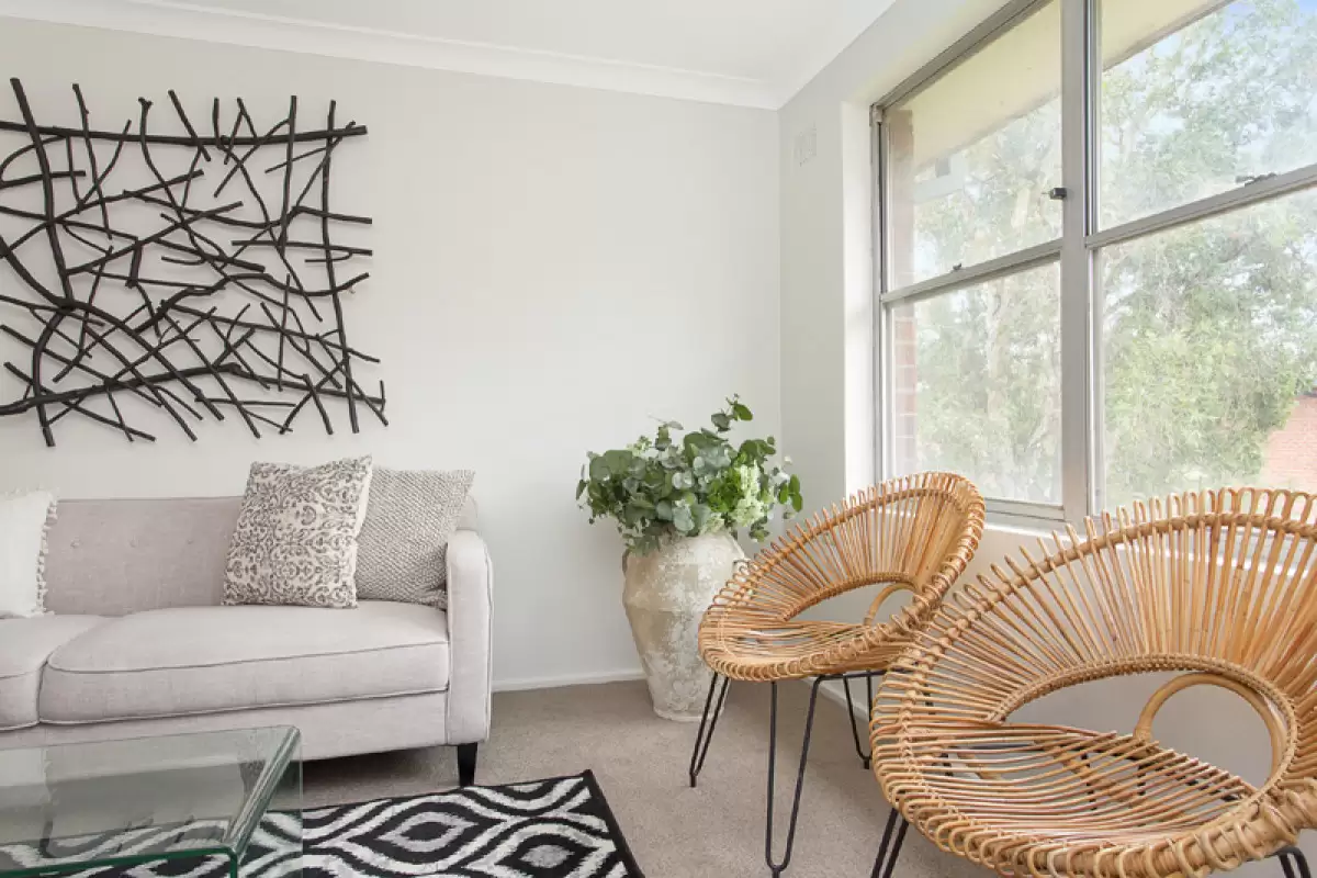 20/1 Fabos Place, Croydon Park Sold by Rich & Oliva - image 4