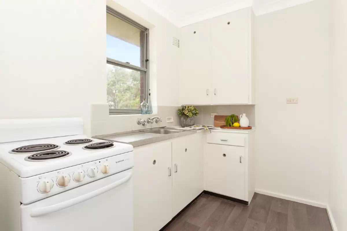 20/1 Fabos Place, Croydon Park Sold by Rich & Oliva - image 5