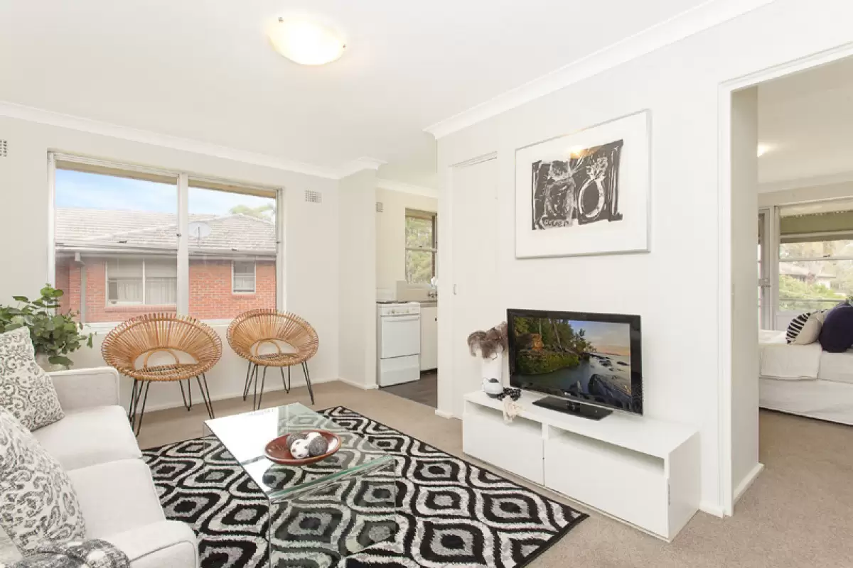 20/1 Fabos Place, Croydon Park Sold by Rich & Oliva - image 2