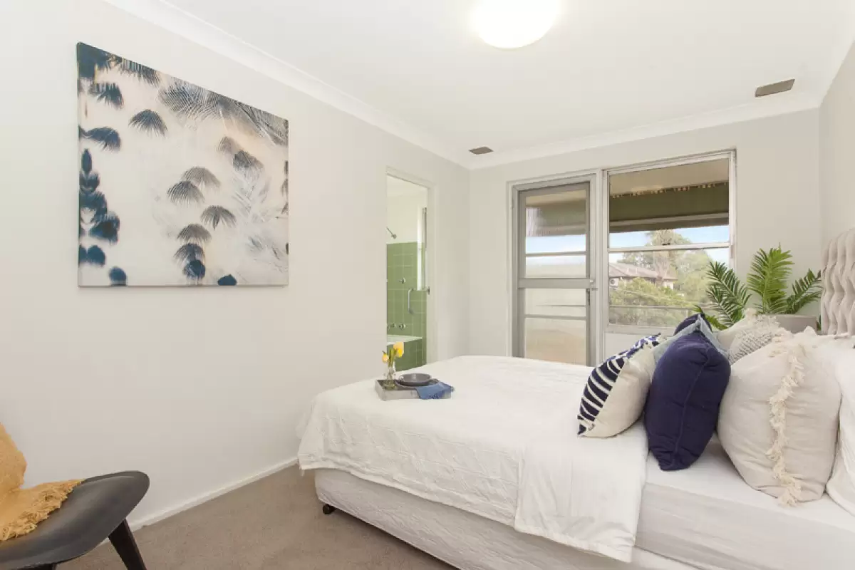 20/1 Fabos Place, Croydon Park Sold by Rich & Oliva - image 6