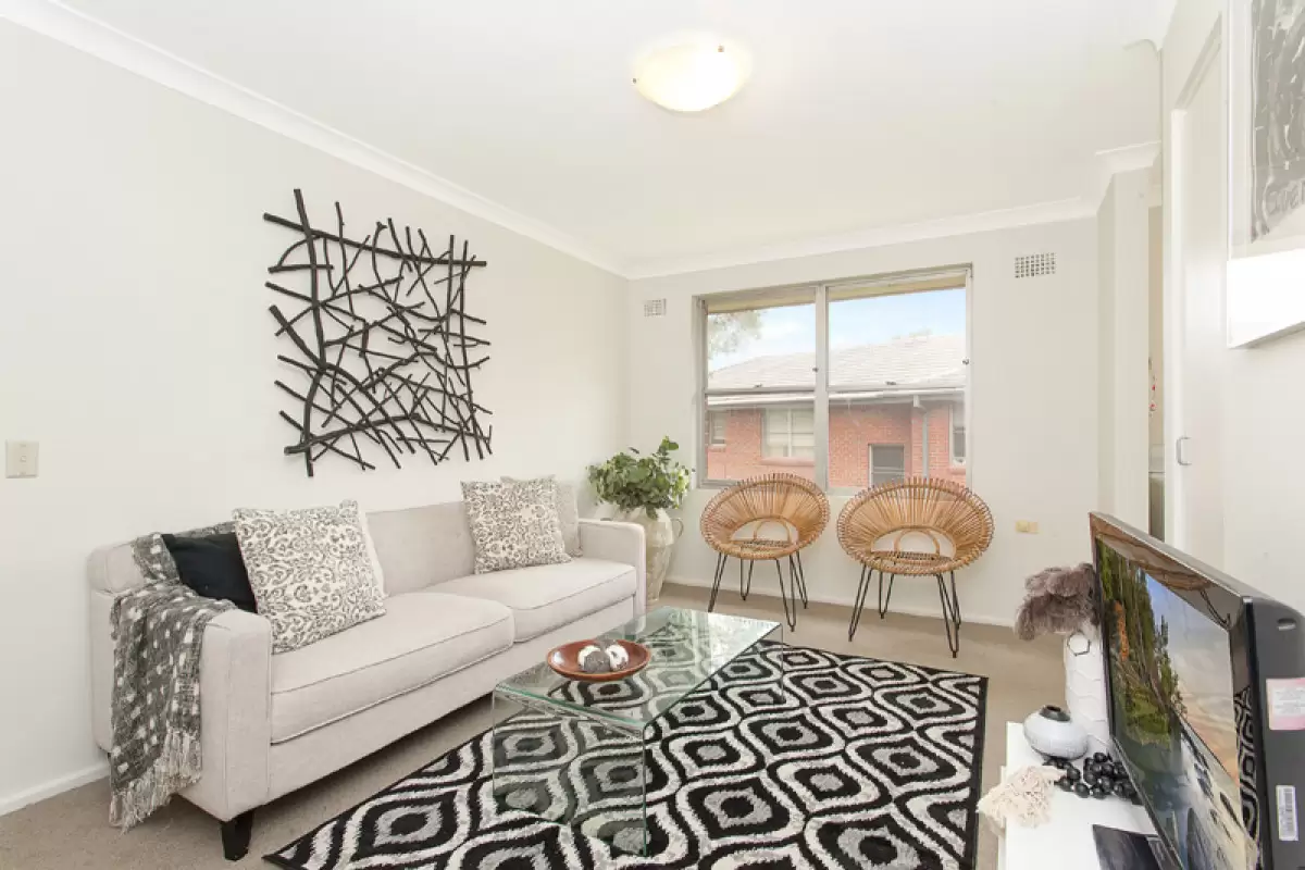 20/1 Fabos Place, Croydon Park Sold by Rich & Oliva - image 3
