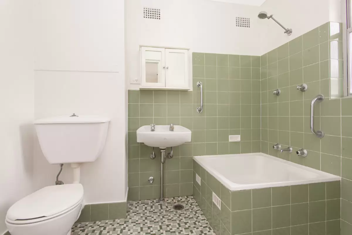 20/1 Fabos Place, Croydon Park Sold by Rich & Oliva - image 7