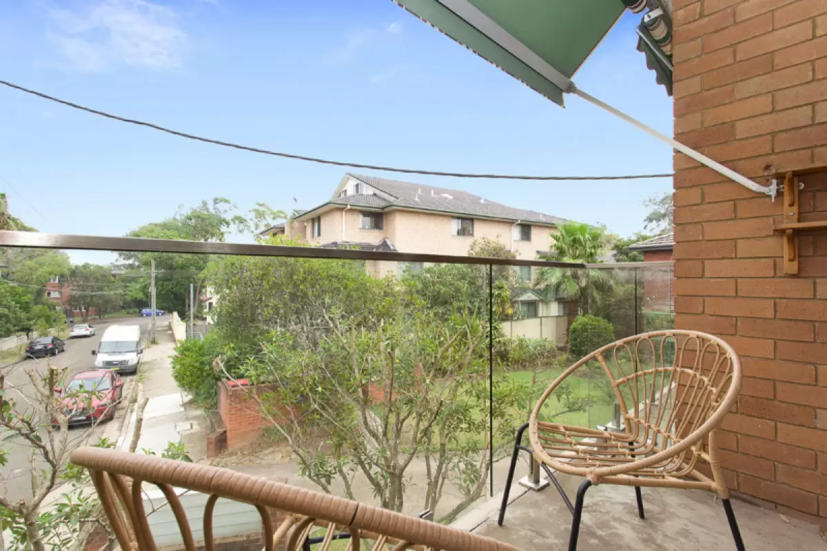 20/1 Fabos Place, Croydon Park Sold by Rich & Oliva - image 8