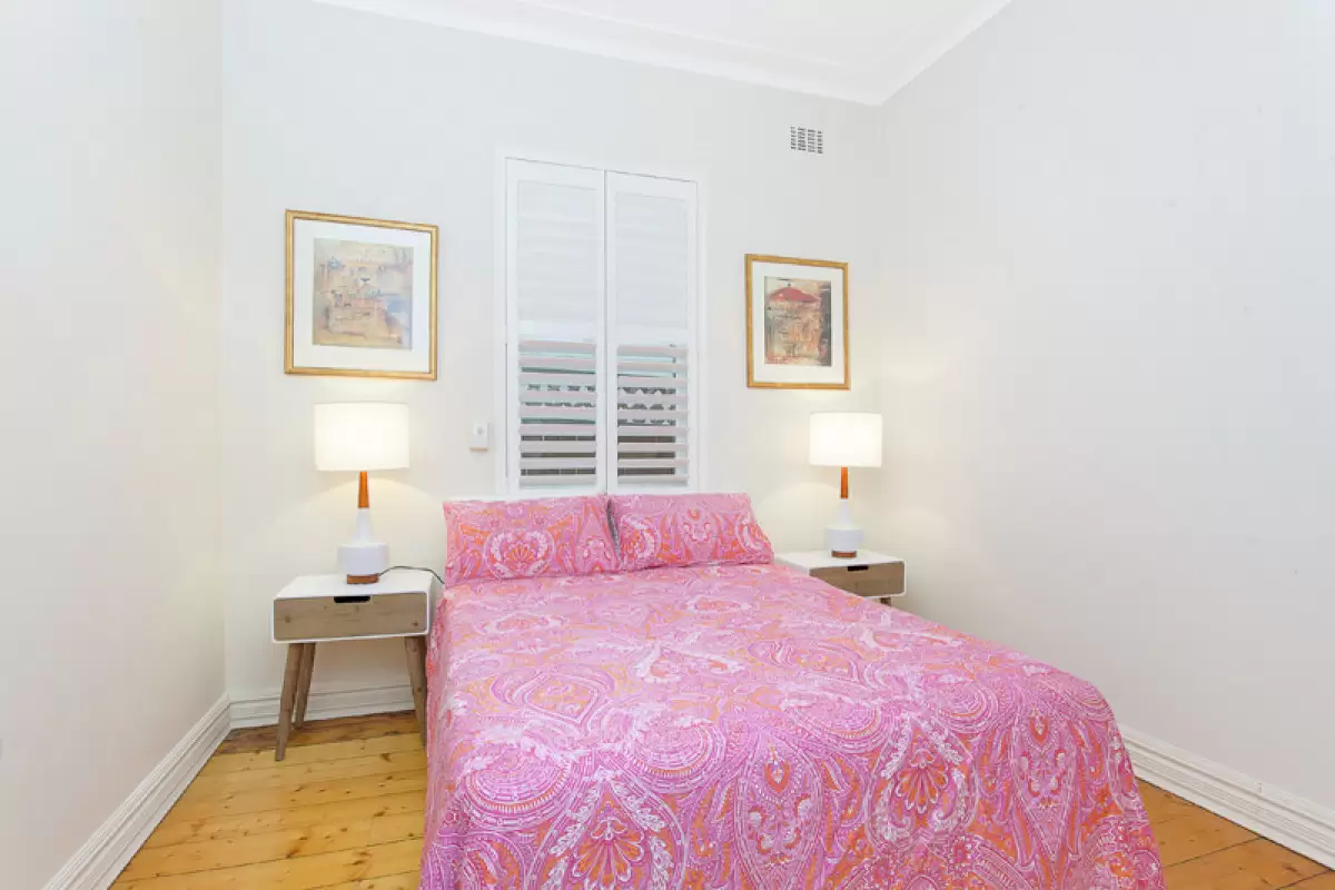 83 Croydon Avenue, Croydon Park Sold by Rich & Oliva - image 10