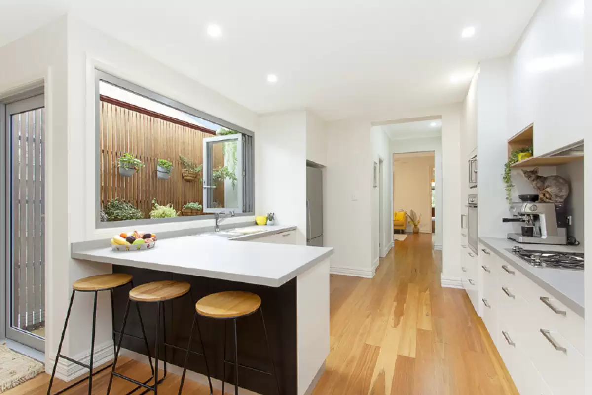 83 Croydon Avenue, Croydon Park Sold by Rich & Oliva - image 4