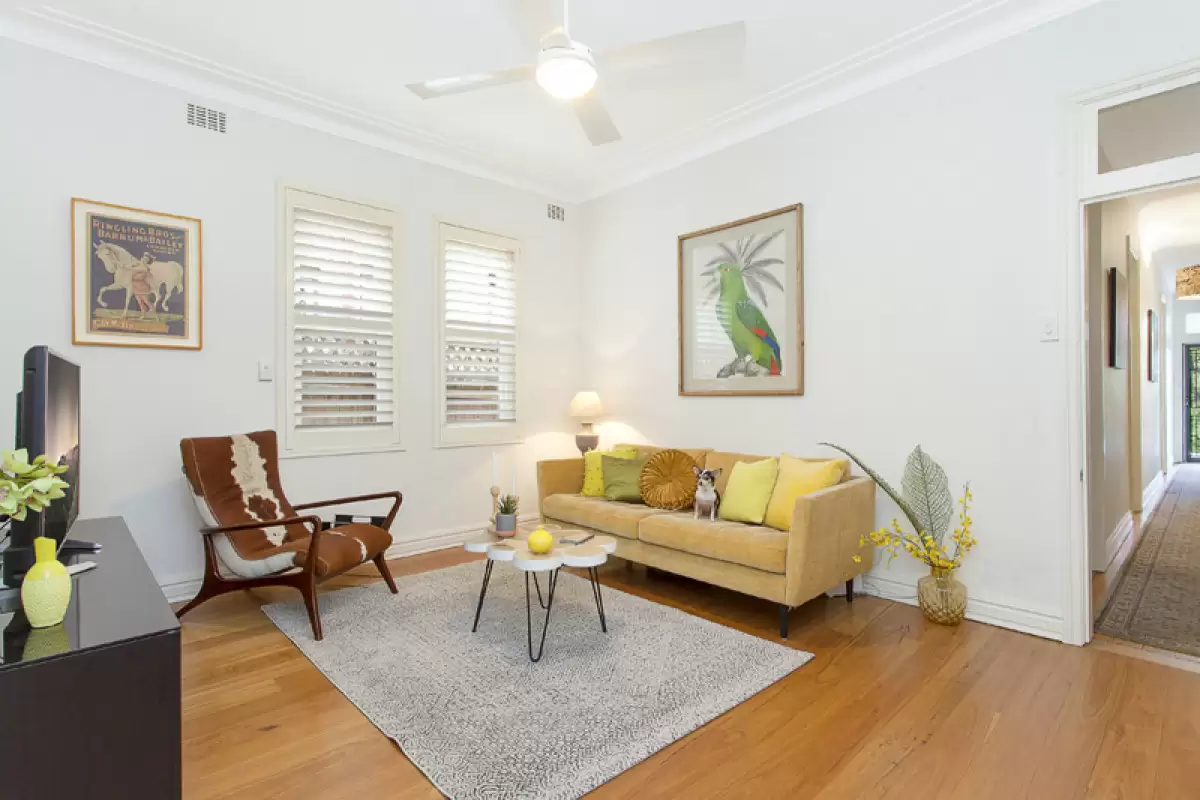 83 Croydon Avenue, Croydon Park Sold by Rich & Oliva - image 7