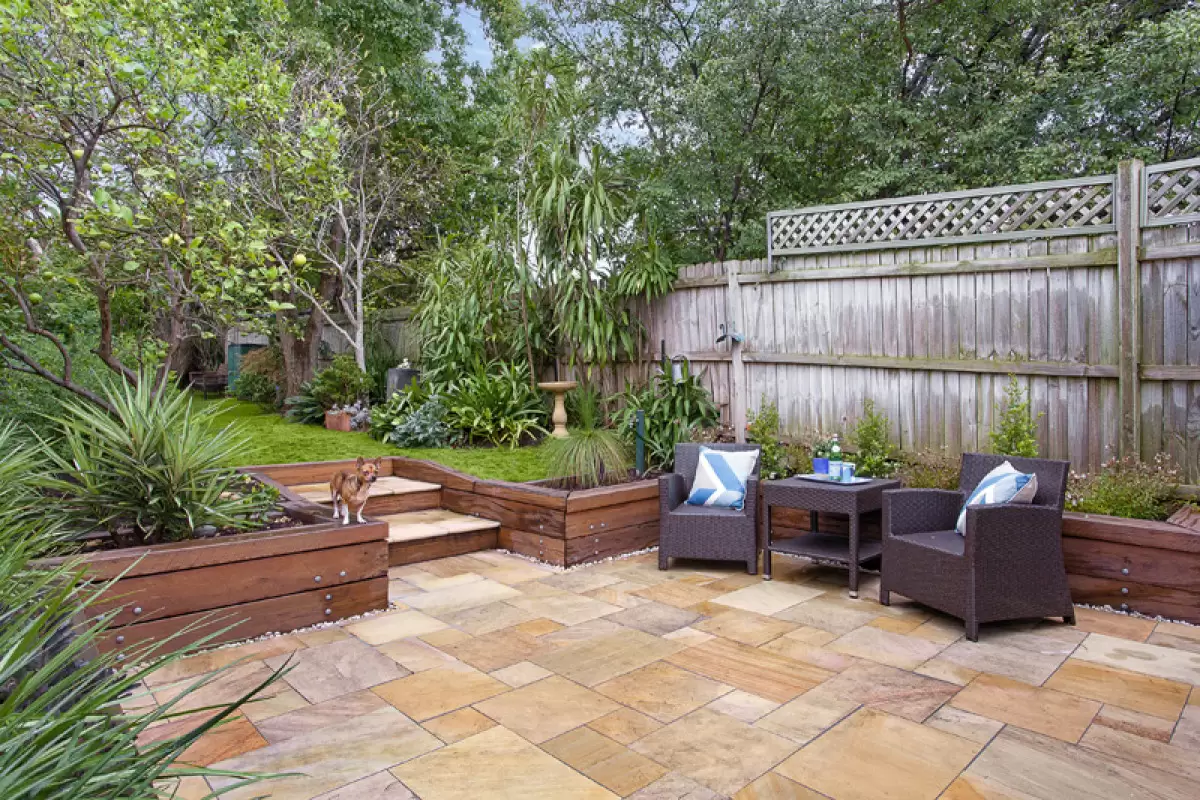 83 Croydon Avenue, Croydon Park Sold by Rich & Oliva - image 12