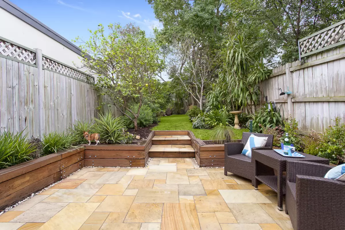 83 Croydon Avenue, Croydon Park Sold by Rich & Oliva - image 2