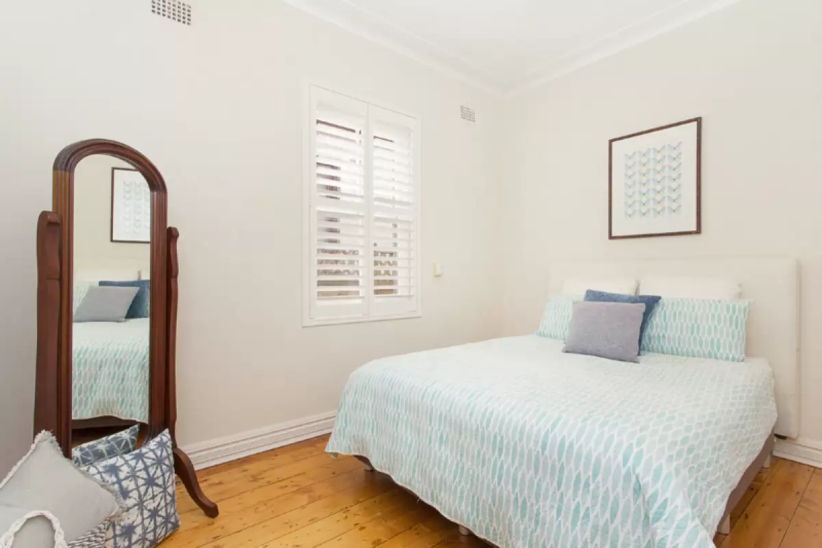 83 Croydon Avenue, Croydon Park Sold by Rich & Oliva - image 9