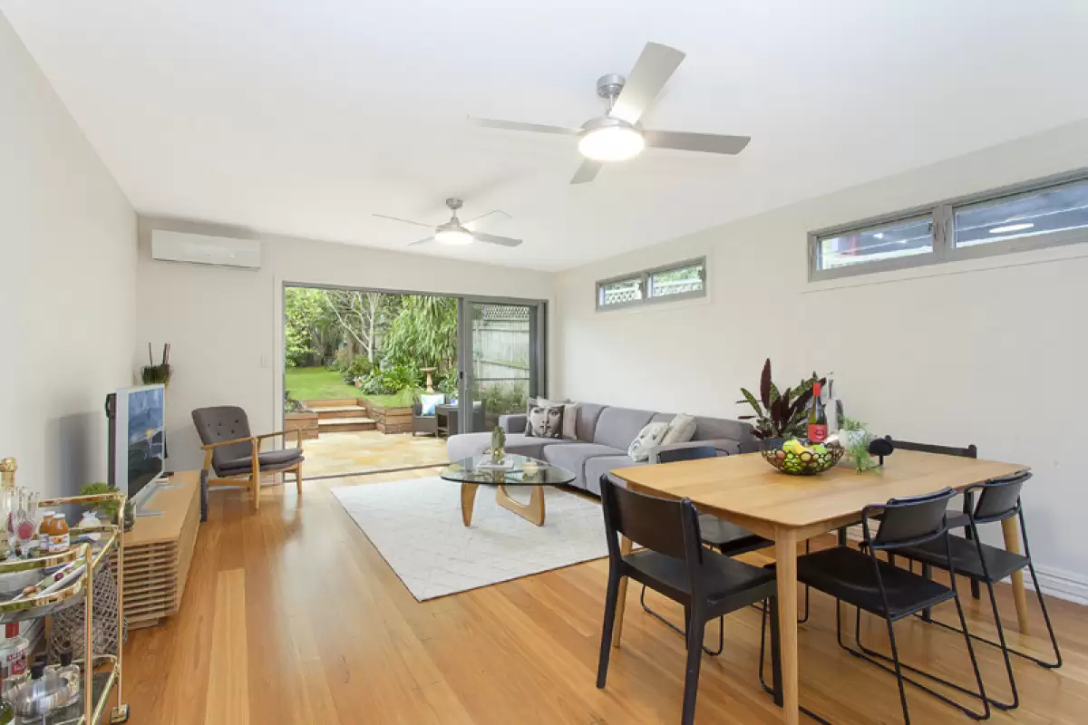 83 Croydon Avenue, Croydon Park Sold by Rich & Oliva - image 3