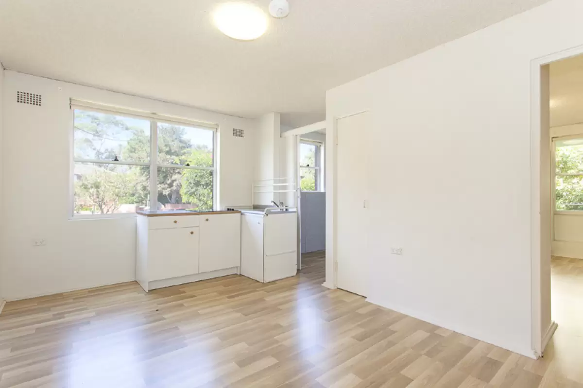 1/1 Fabos Place, Croydon Park Sold by Rich & Oliva - image 2