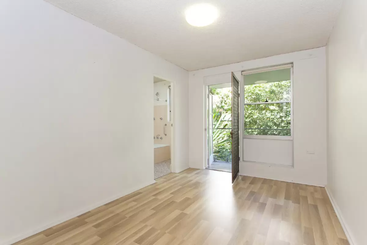 1/1 Fabos Place, Croydon Park Sold by Rich & Oliva - image 3