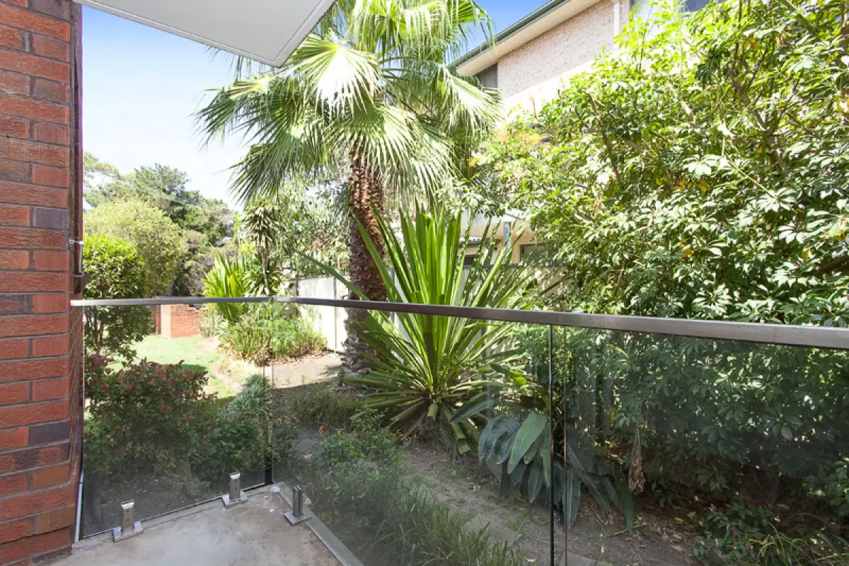 1/1 Fabos Place, Croydon Park Sold by Rich & Oliva - image 4