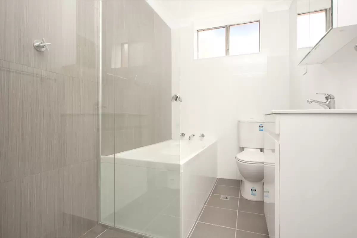 3/73 Brighton Avenue, Croydon Park Sold by Rich & Oliva - image 5