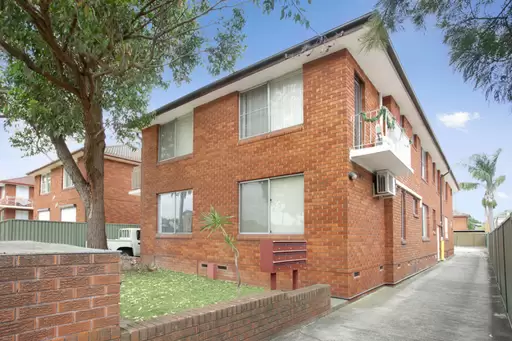 3/73 Brighton Avenue, Croydon Park Sold by Rich & Oliva