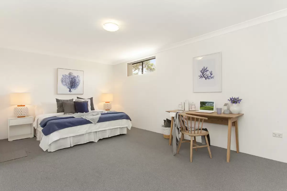 21/97 Arthur St Cnr Hampstead Road, Strathfield Sold by Rich & Oliva - image 5