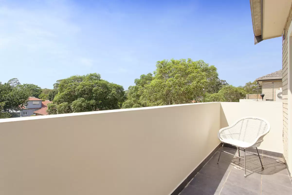 21/97 Arthur St Cnr Hampstead Road, Strathfield Sold by Rich & Oliva - image 8