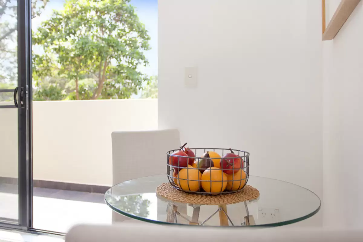 Homebush West Sold by Rich & Oliva - image 7
