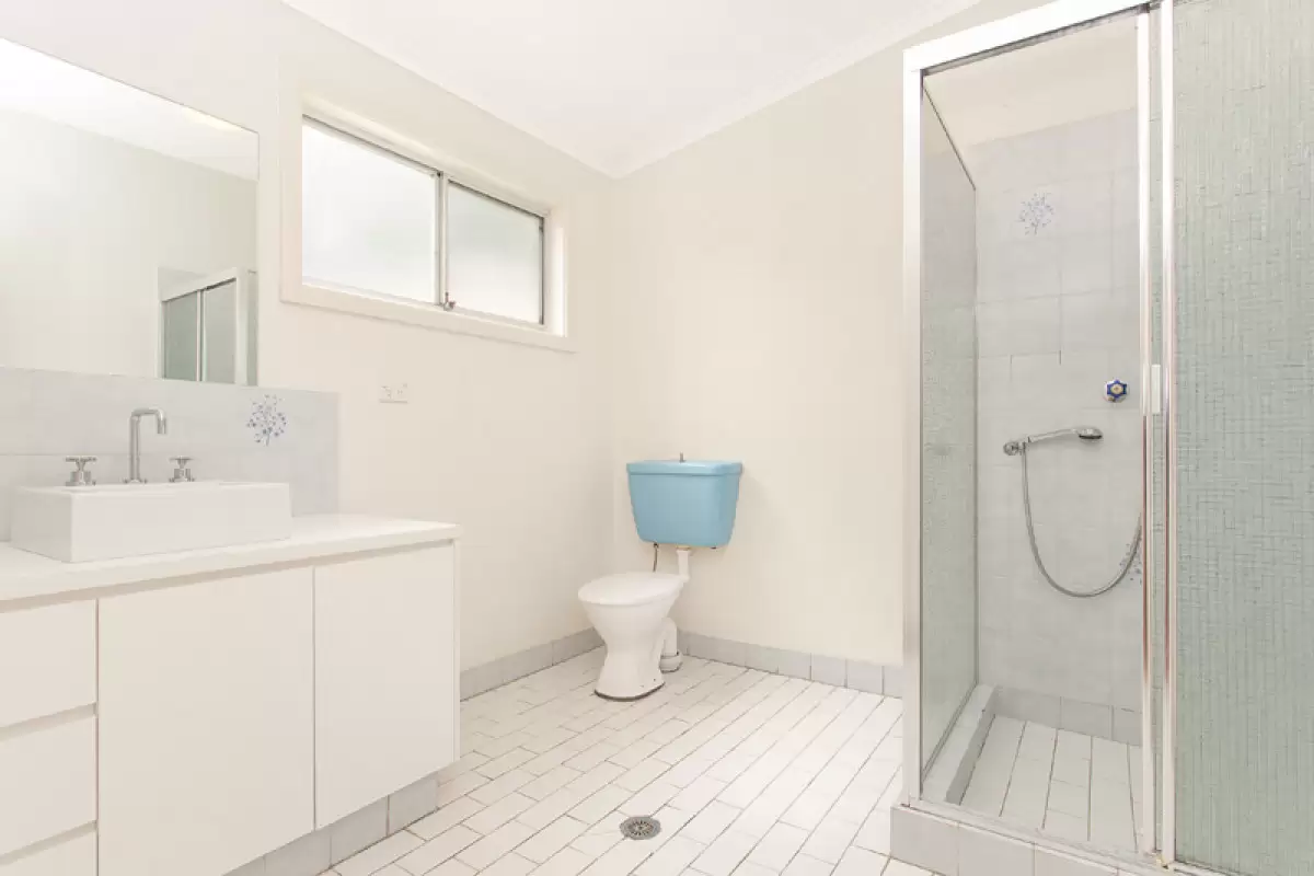76 Holborow Street, Croydon Park Sold by Rich & Oliva - image 7