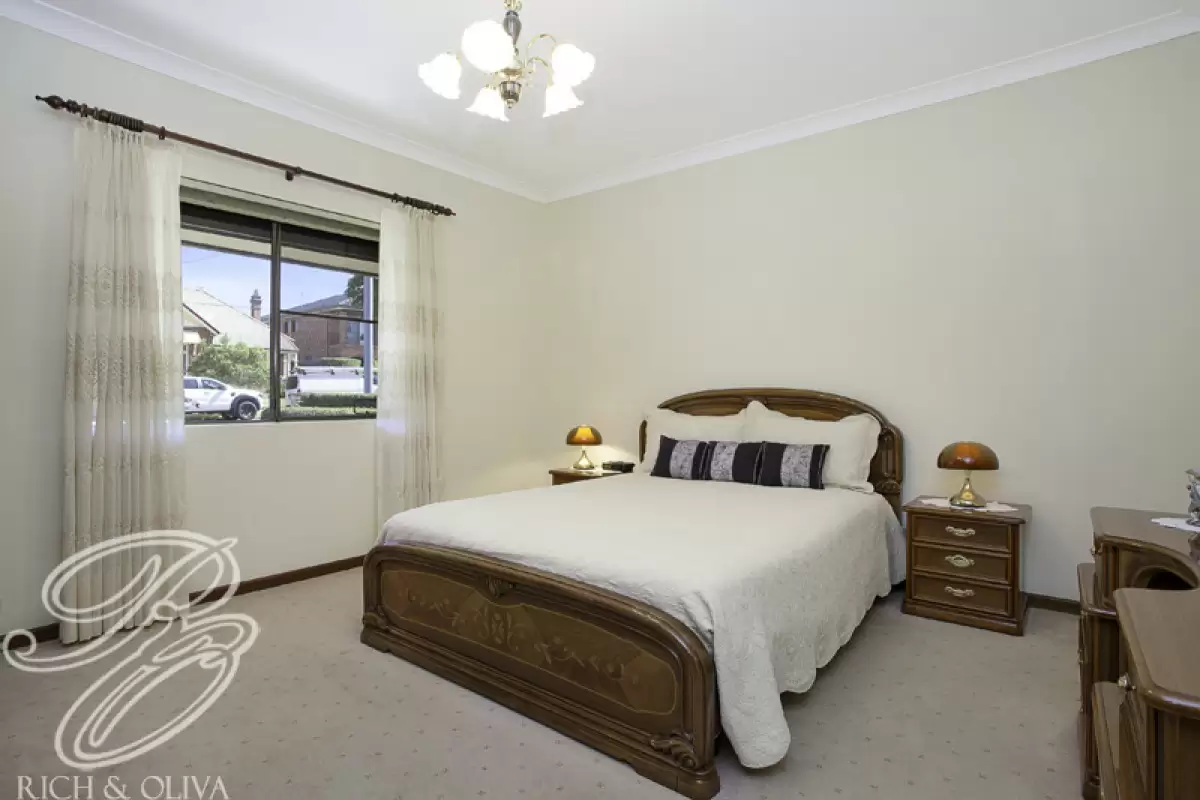 14 Seymour Street, Croydon Park Sold by Rich & Oliva - image 6