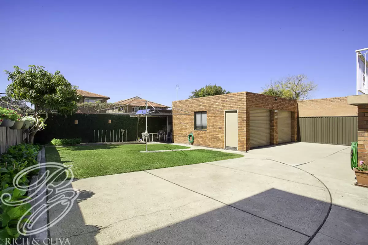 14 Seymour Street, Croydon Park Sold by Rich & Oliva - image 2
