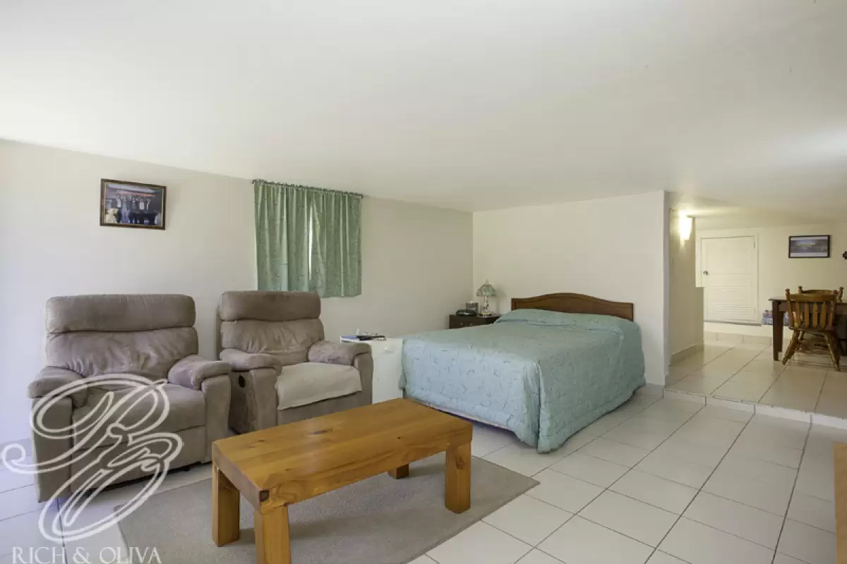 14 Seymour Street, Croydon Park Sold by Rich & Oliva - image 9